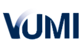 logo-vumi